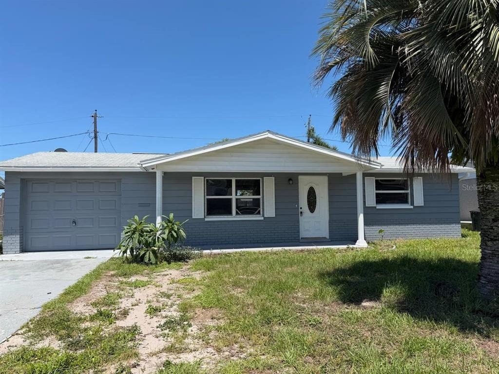 3511 Cambridge Street - Photo 9