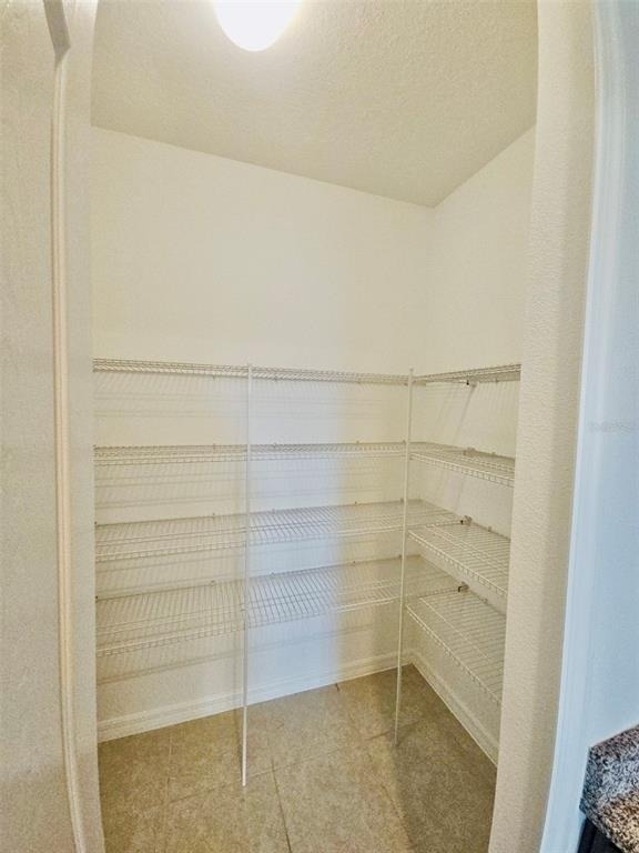 19736 Lonesome Pine Drive - Photo 4
