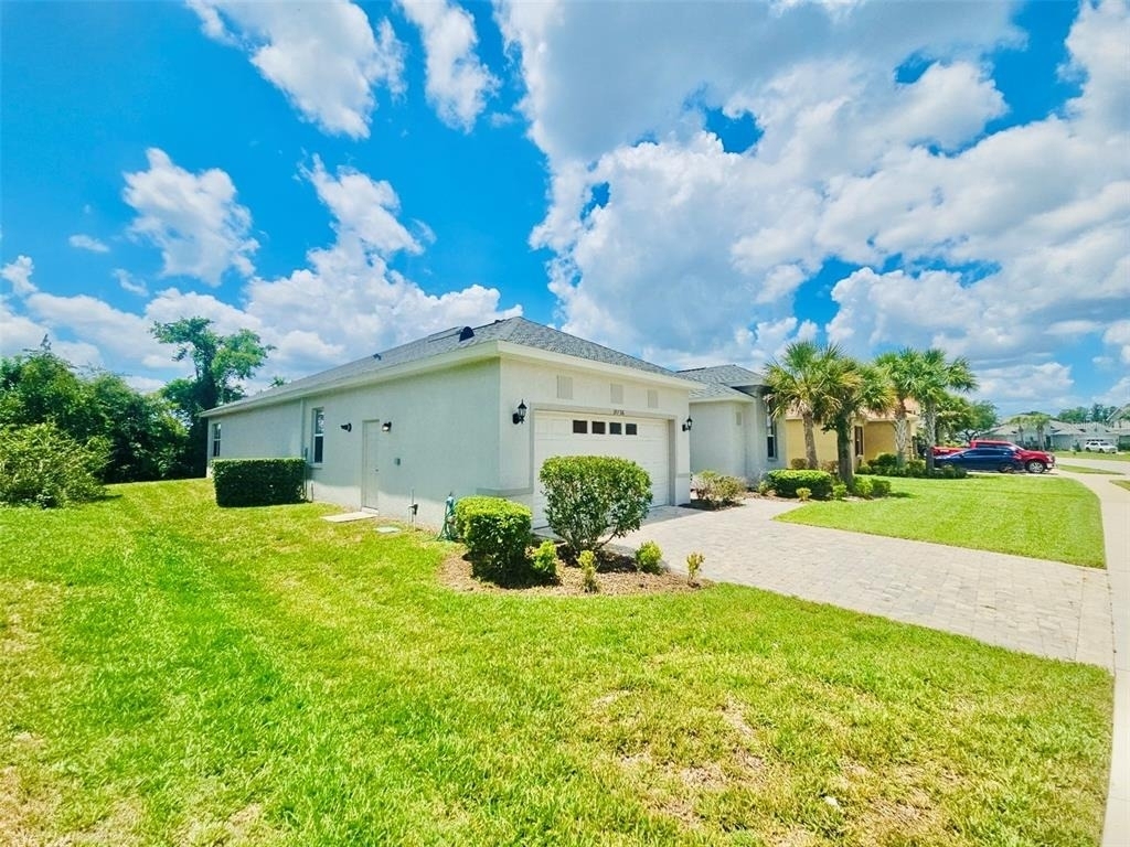 19736 Lonesome Pine Drive - Photo 1