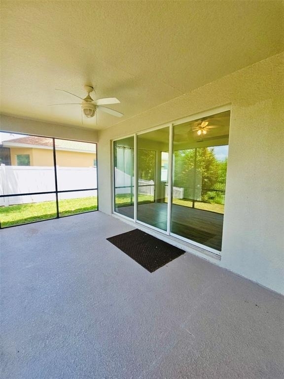 19736 Lonesome Pine Drive - Photo 16