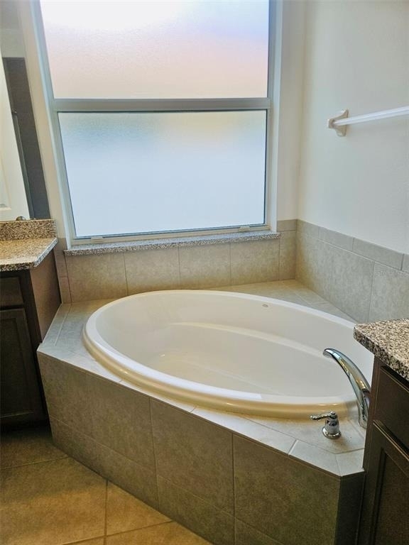 19736 Lonesome Pine Drive - Photo 10
