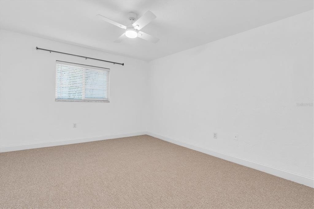 210 5th Avenue S - Photo 16