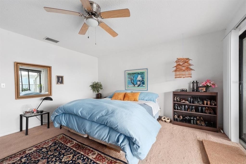 745 Pinellas Bayway S - Photo 9