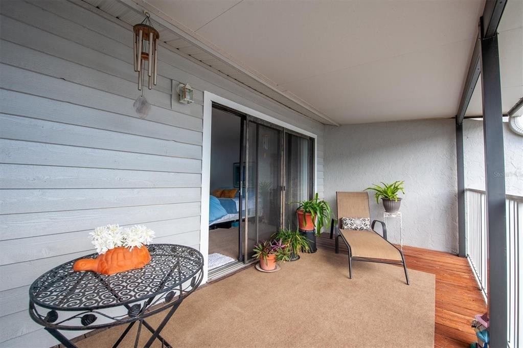 745 Pinellas Bayway S - Photo 14