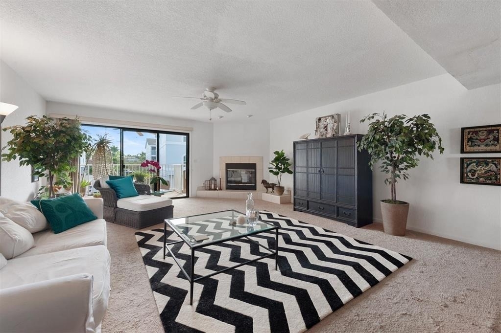 745 Pinellas Bayway S - Photo 4