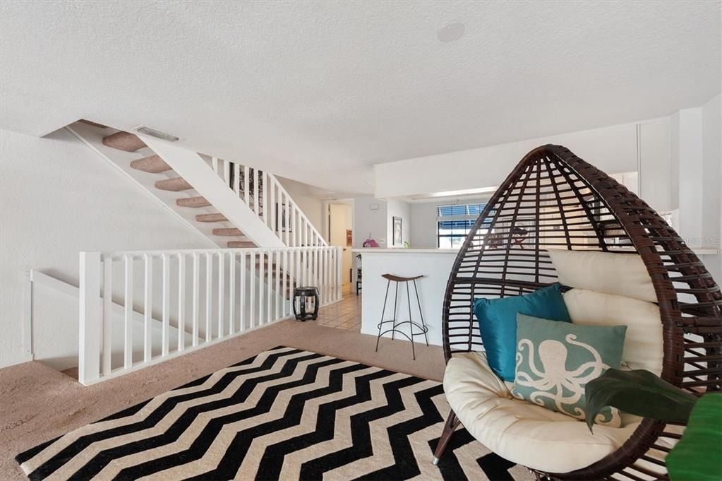 745 Pinellas Bayway S - Photo 3