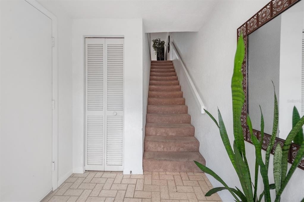 745 Pinellas Bayway S - Photo 1