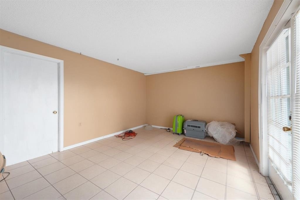 745 Pinellas Bayway S - Photo 13