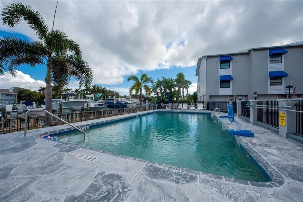 745 Pinellas Bayway S - Photo 21