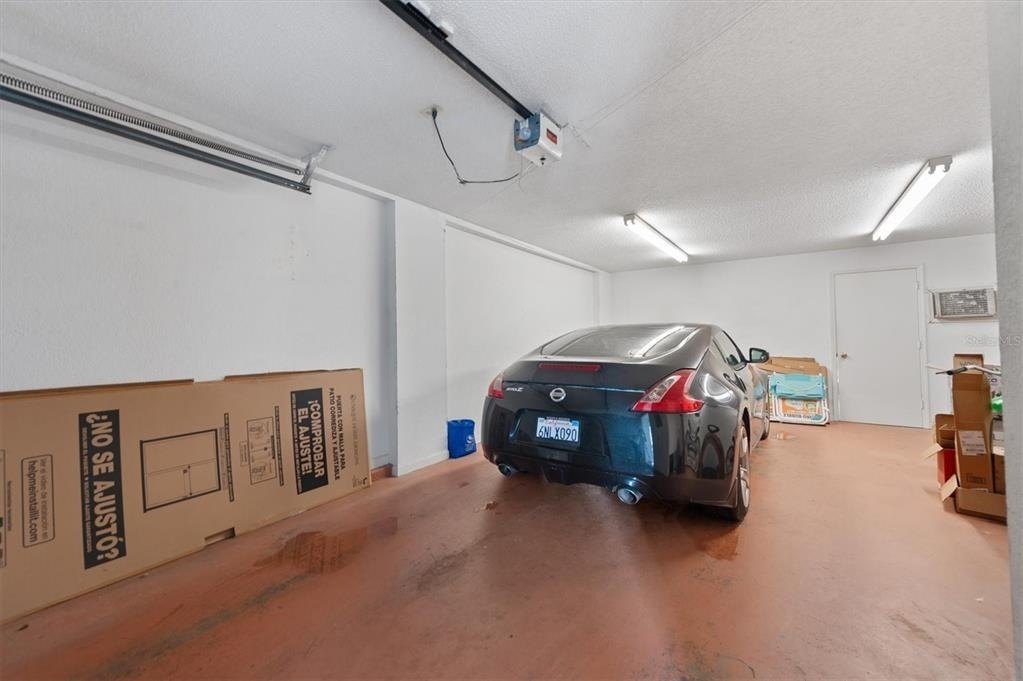 745 Pinellas Bayway S - Photo 17