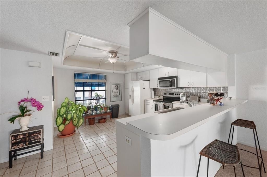 745 Pinellas Bayway S - Photo 6