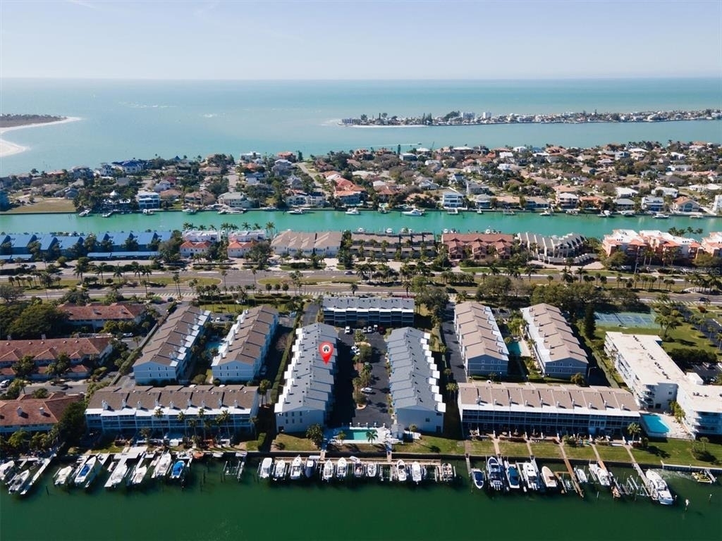 745 Pinellas Bayway S - Photo 25