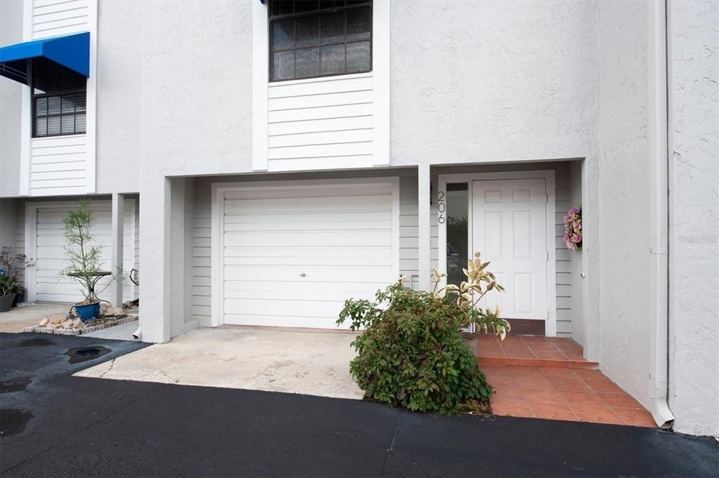 745 Pinellas Bayway S - Photo 18