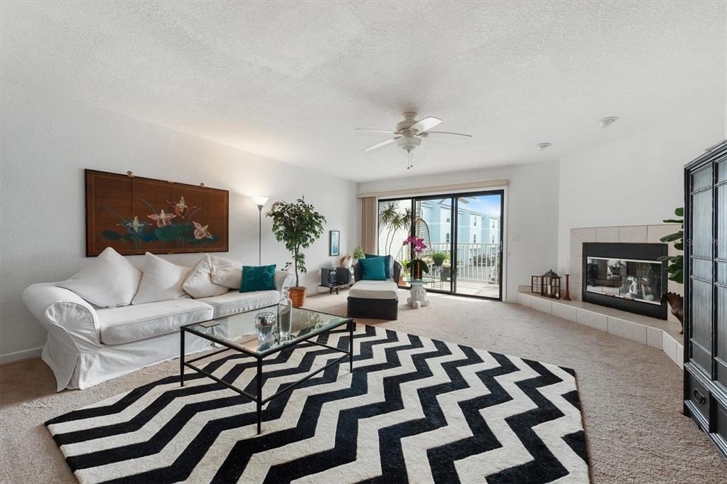 745 Pinellas Bayway S - Photo 2
