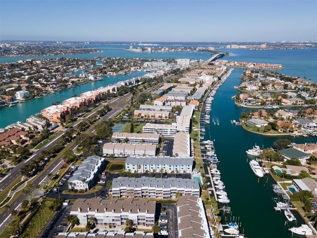 745 Pinellas Bayway S - Photo 22