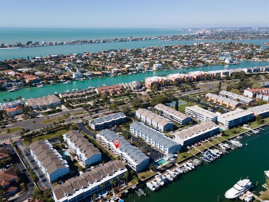 745 Pinellas Bayway S - Photo 23