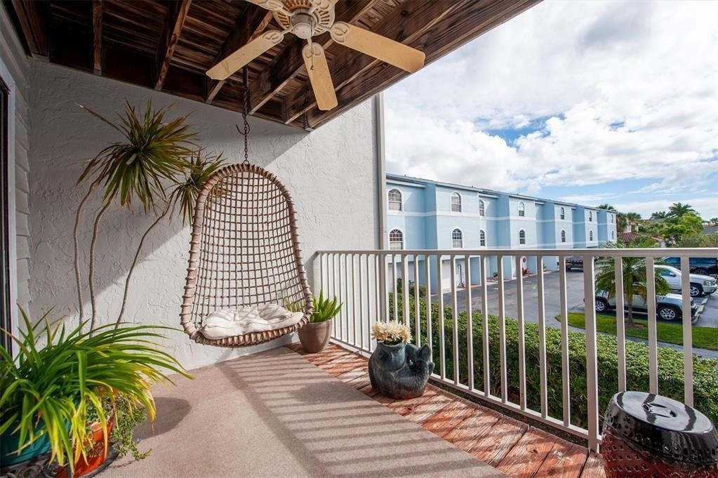 745 Pinellas Bayway S - Photo 15