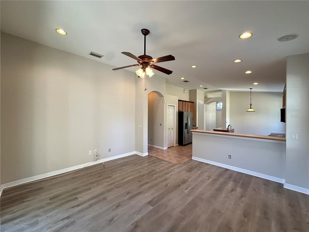 8037 Moccasin Trail Drive - Photo 12