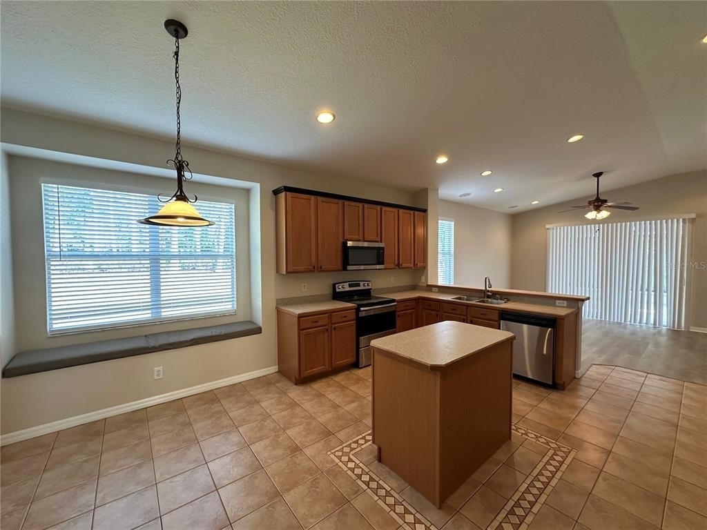 8037 Moccasin Trail Drive - Photo 5