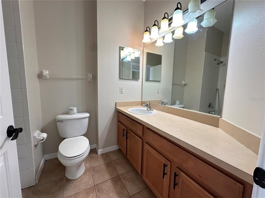 8037 Moccasin Trail Drive - Photo 23