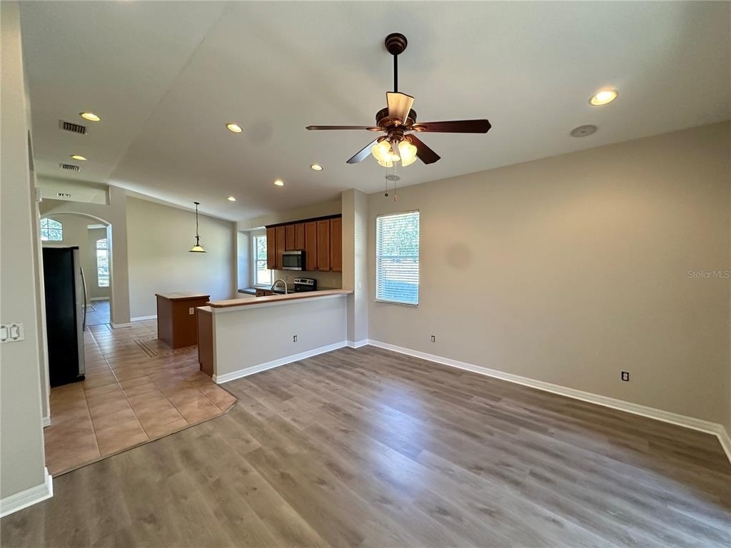 8037 Moccasin Trail Drive - Photo 13
