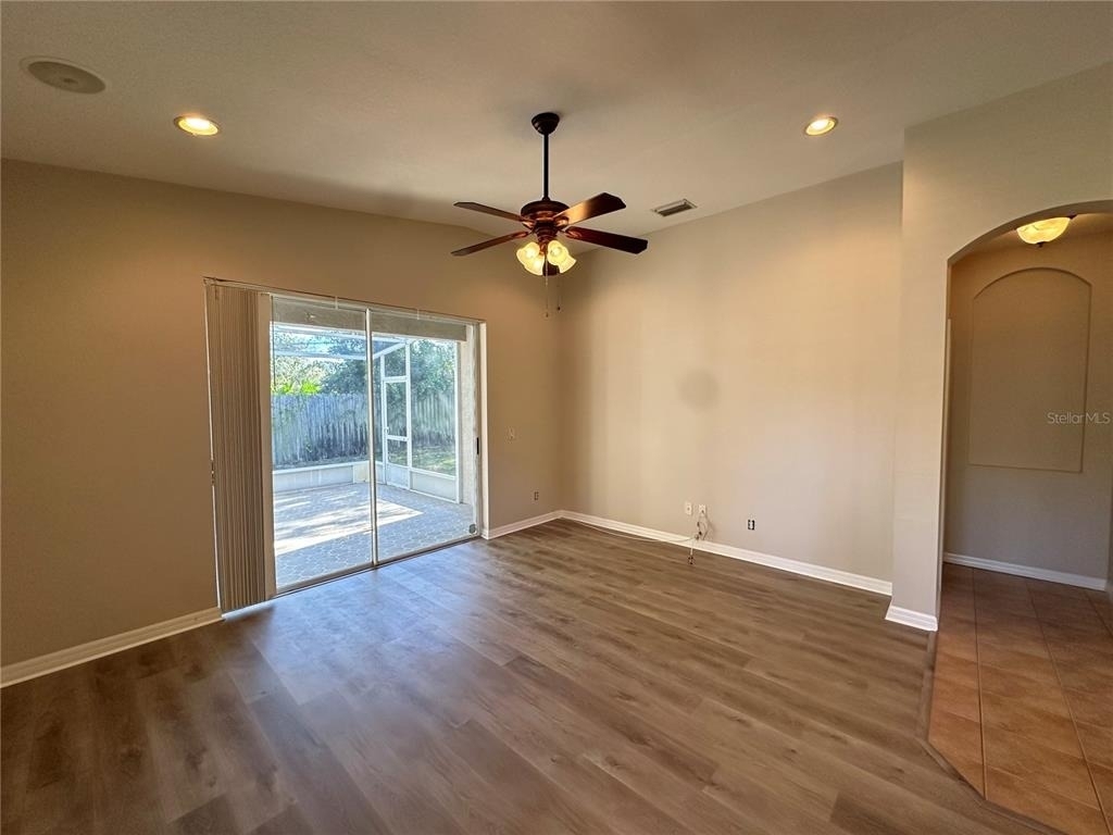 8037 Moccasin Trail Drive - Photo 14