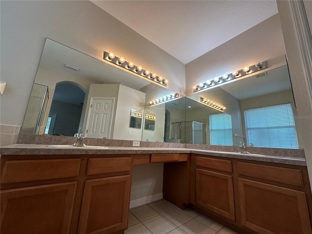 8037 Moccasin Trail Drive - Photo 20