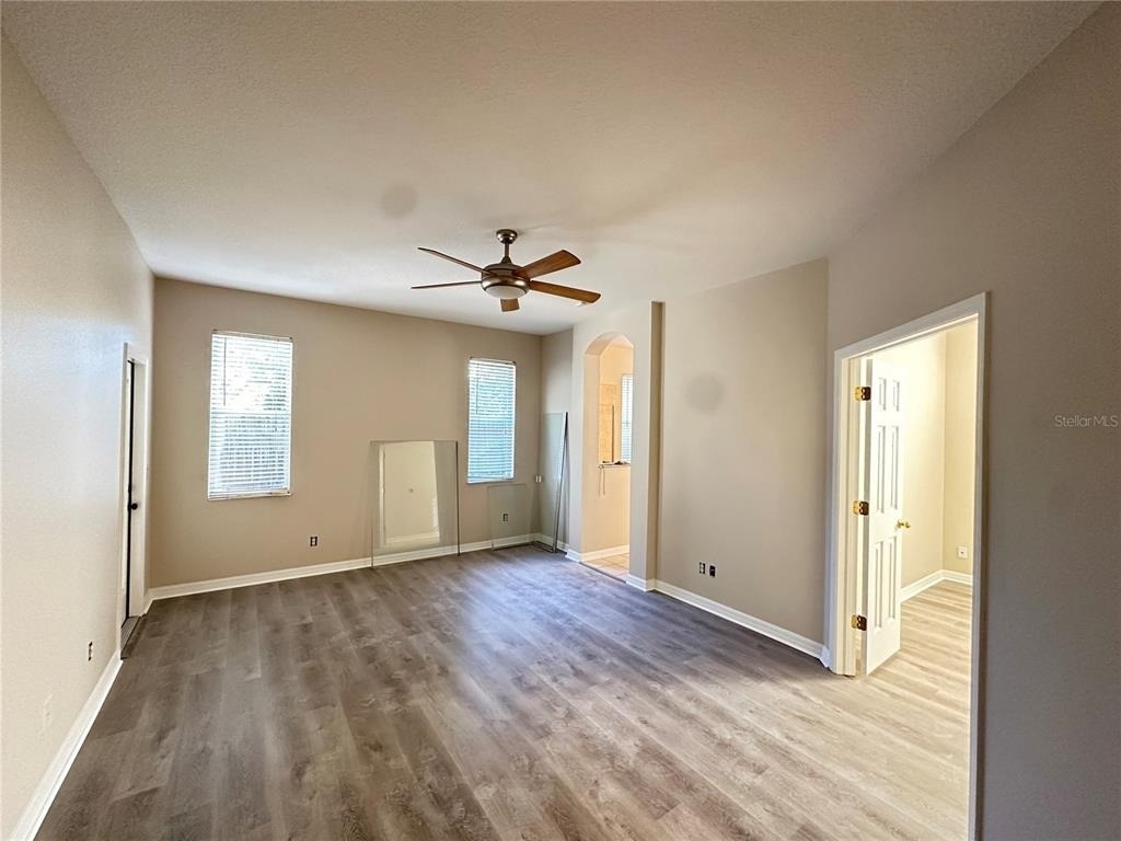 8037 Moccasin Trail Drive - Photo 15