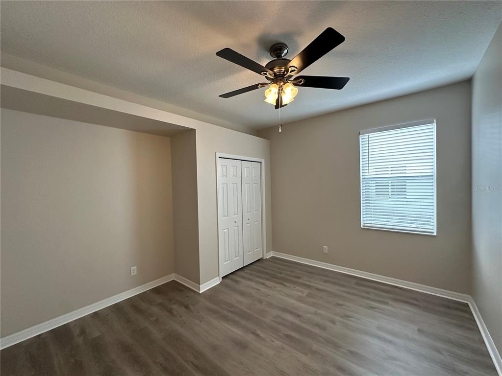 8037 Moccasin Trail Drive - Photo 24