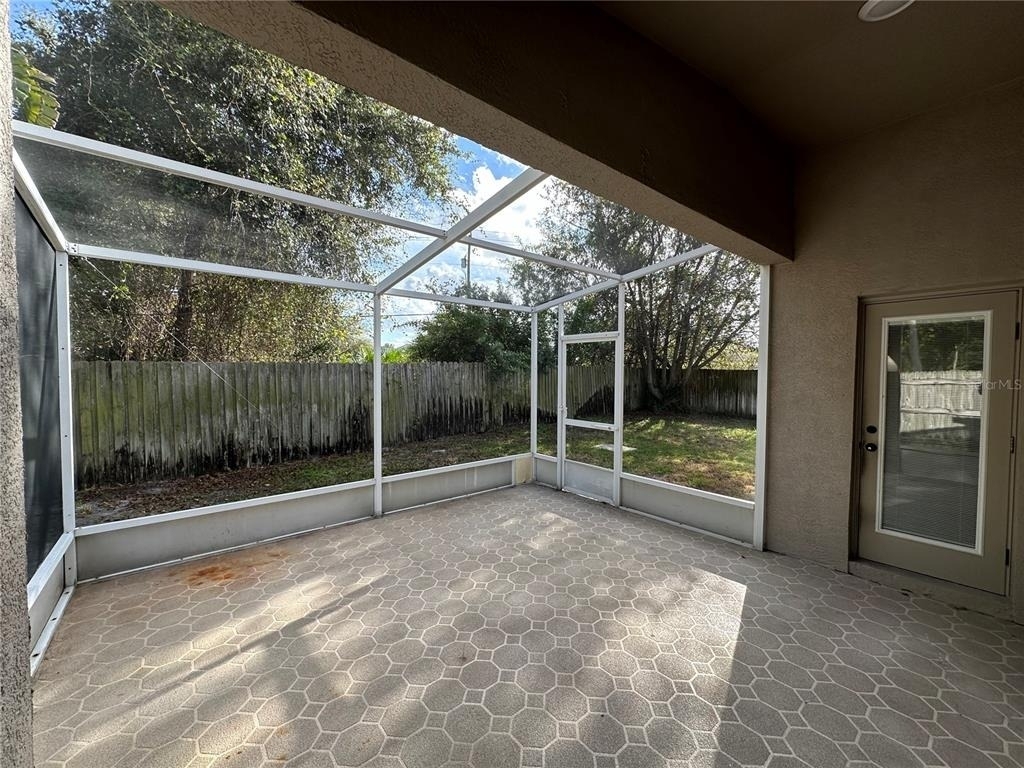 8037 Moccasin Trail Drive - Photo 28