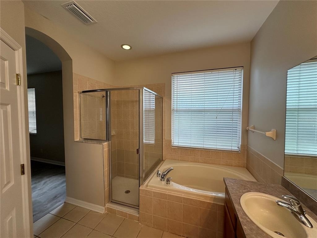 8037 Moccasin Trail Drive - Photo 19
