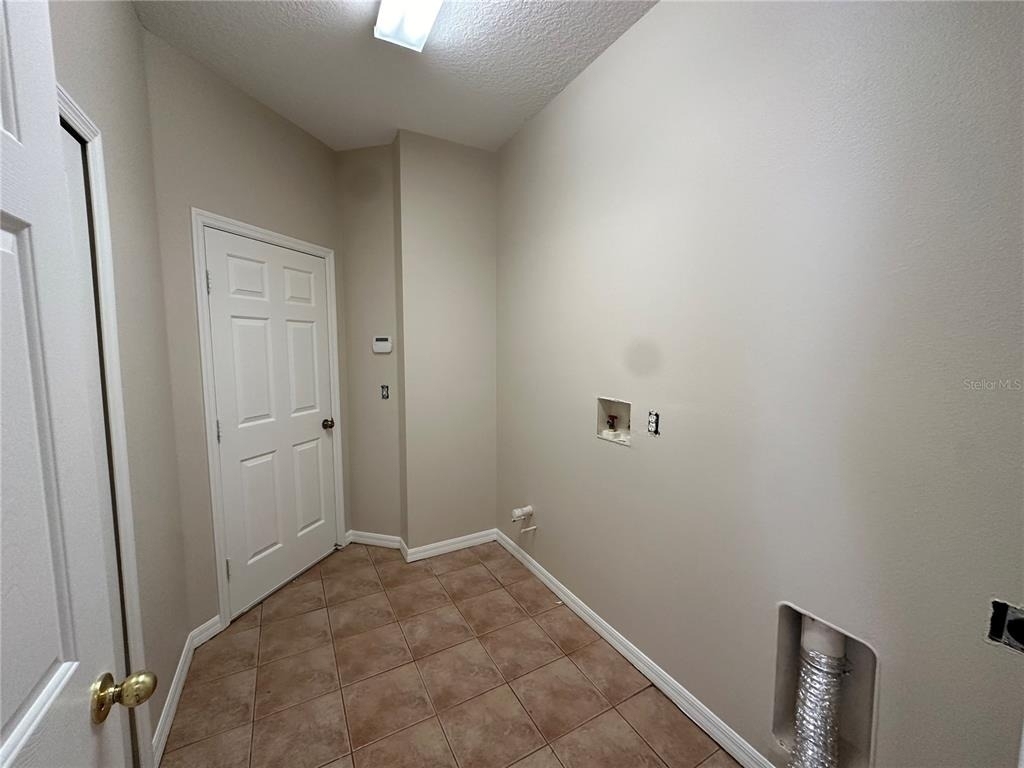 8037 Moccasin Trail Drive - Photo 26