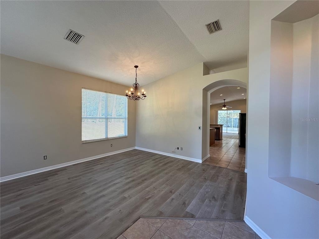 8037 Moccasin Trail Drive - Photo 2