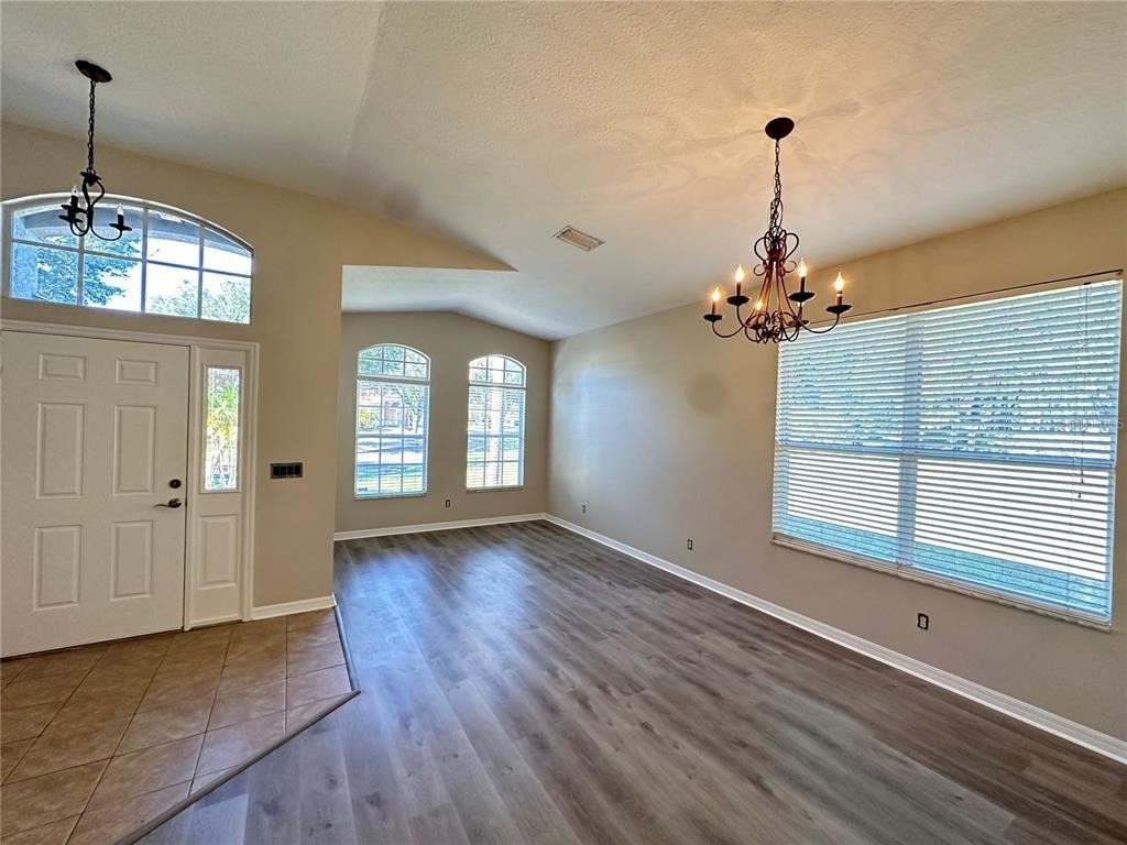 8037 Moccasin Trail Drive - Photo 3