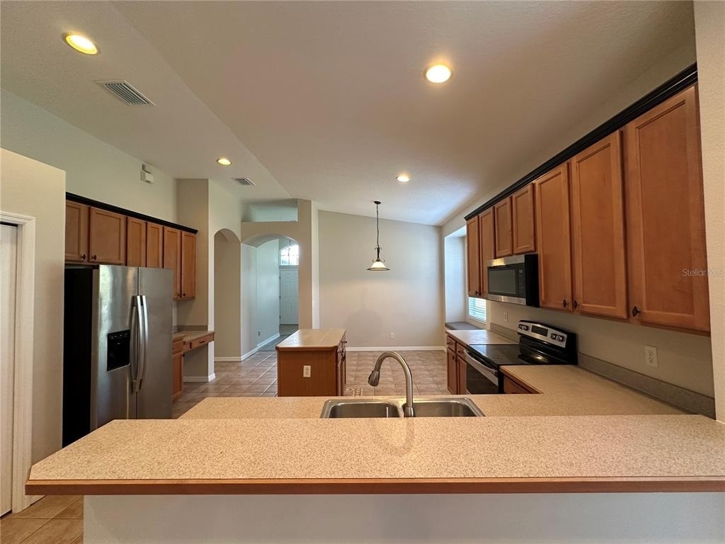 8037 Moccasin Trail Drive - Photo 8
