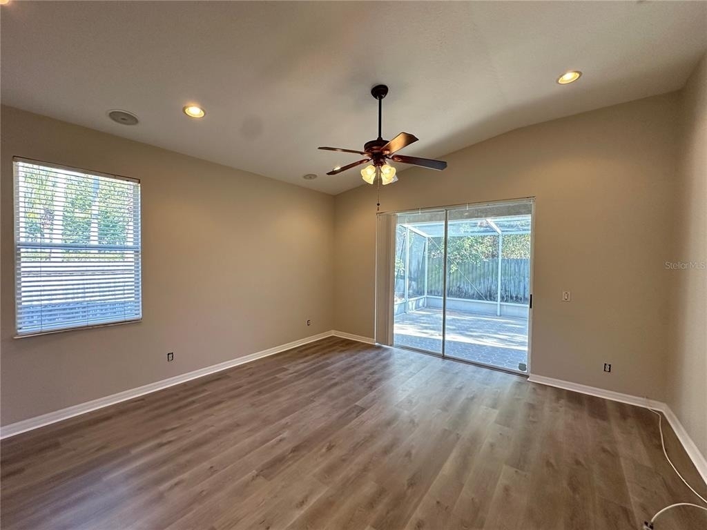 8037 Moccasin Trail Drive - Photo 10