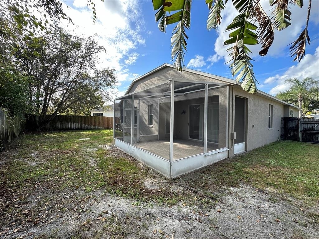 8037 Moccasin Trail Drive - Photo 33