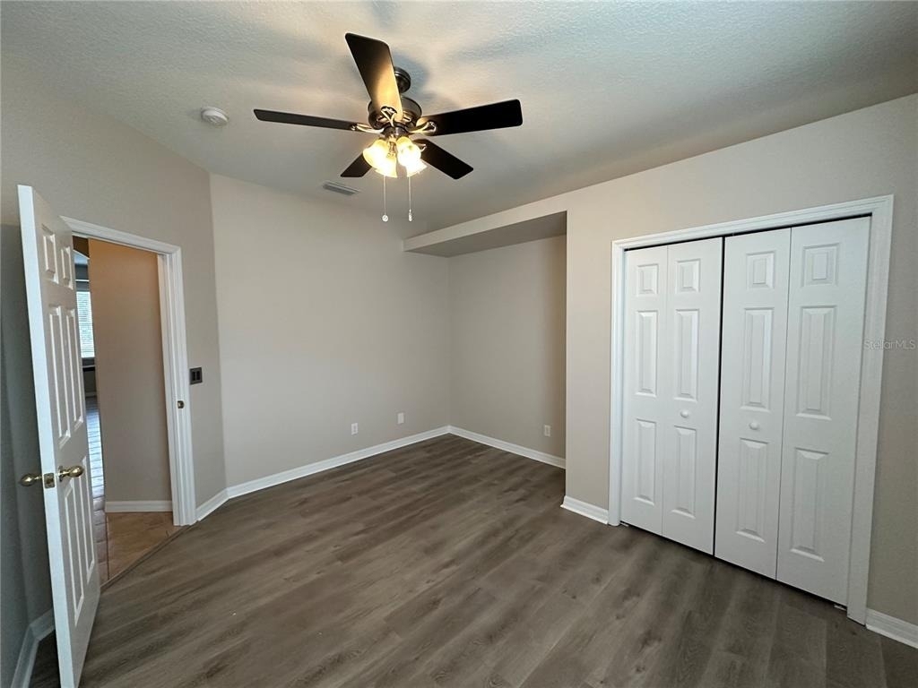 8037 Moccasin Trail Drive - Photo 25