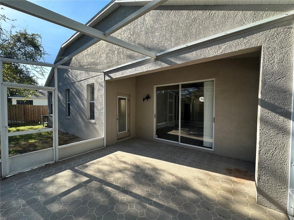 8037 Moccasin Trail Drive - Photo 30
