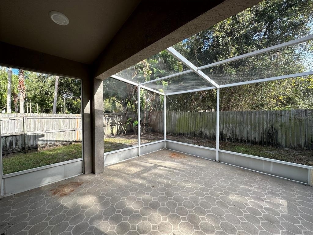 8037 Moccasin Trail Drive - Photo 27
