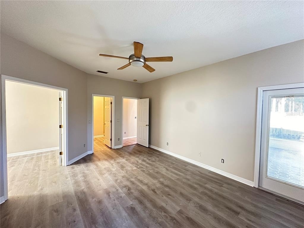8037 Moccasin Trail Drive - Photo 16