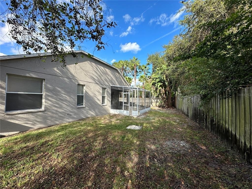 8037 Moccasin Trail Drive - Photo 32