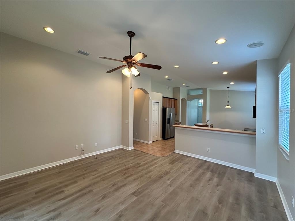 8037 Moccasin Trail Drive - Photo 11