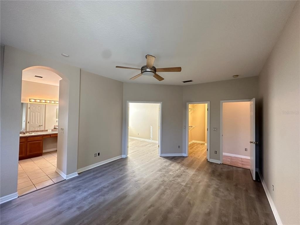 8037 Moccasin Trail Drive - Photo 17