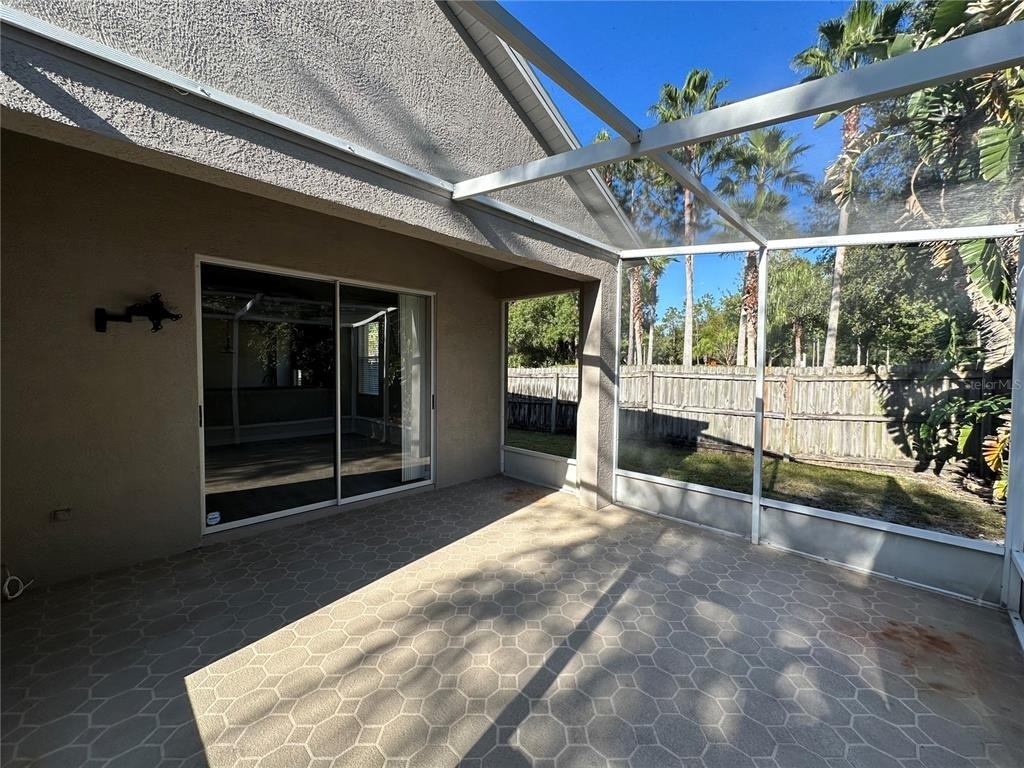8037 Moccasin Trail Drive - Photo 31