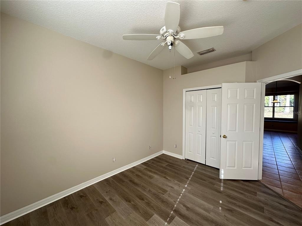 8037 Moccasin Trail Drive - Photo 22