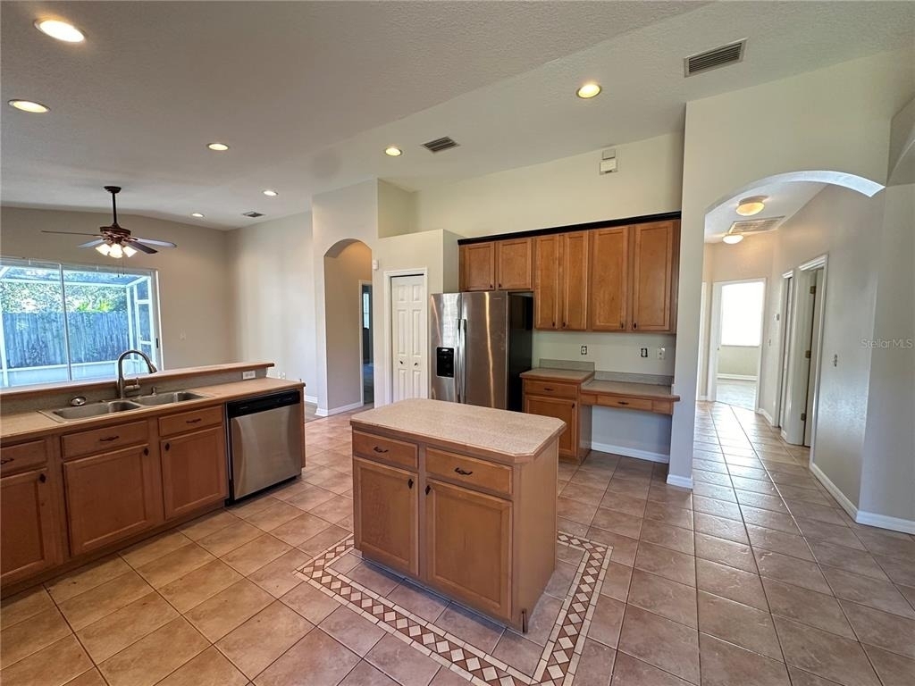 8037 Moccasin Trail Drive - Photo 9