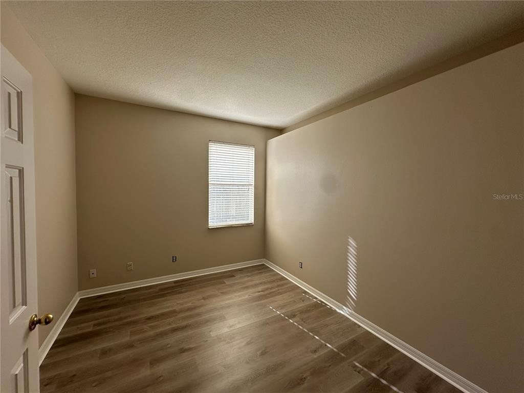 8037 Moccasin Trail Drive - Photo 18