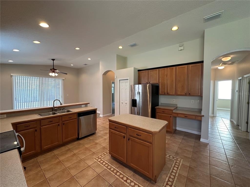8037 Moccasin Trail Drive - Photo 6