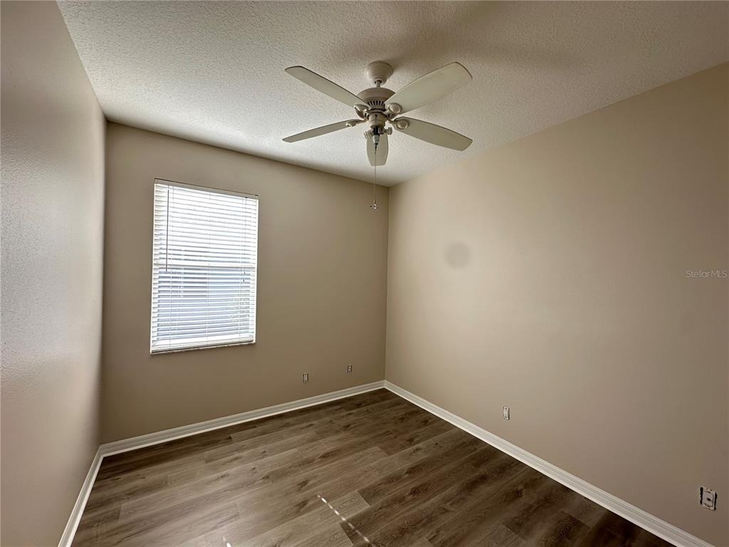 8037 Moccasin Trail Drive - Photo 21